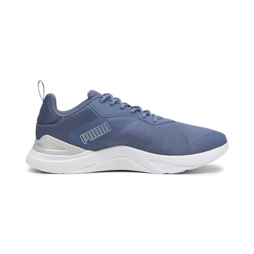 Image of Puma Men Infusion Training Shoe