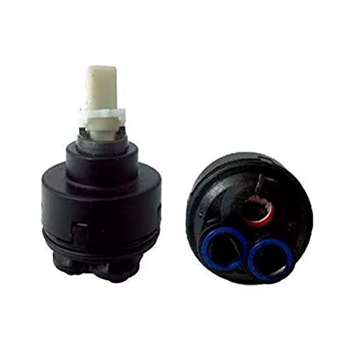 Ramon Soler 9000N + TSC3 CARTUCHO AQUANOVA FLY 166893