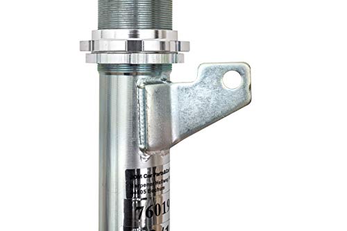 Kit combiné fileté BlueLine JOM 741189 suspension réglable auto - 3