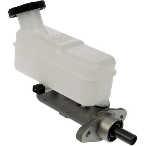 TYUJMWE Bomba Maestra De Freno para Modern Santa Fe 58510-2J100, 58510-2B800, 585104D550