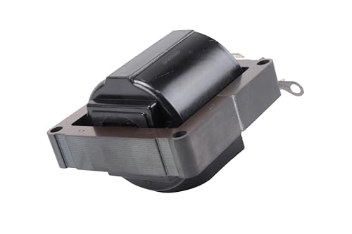 Acdelco D505A Gm Original Equipment D505A Ignition Coil thumb #1