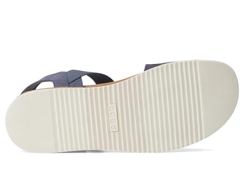 Image of Skechers Women's Desert Kiss Low