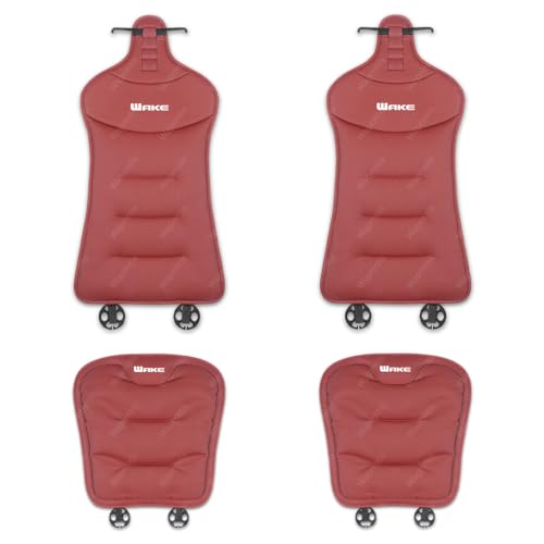 _Cnc EFCN  V[gJo[ ԗpzc EFCN WAKE LA700S LA710S^ J[NbV ^]/ȃAV[gzc ԗpʋC lԍHw T|[g ͕U lGėp _炩 w(bh,2 OȃV[gNbV