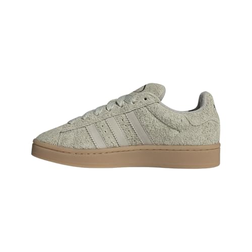 adidas Womens Campus 00S Sneakers Shoes Casual - Beige3