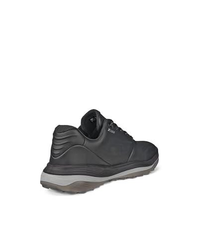 ECCO Womens Lt1 Hybrid Waterproof3