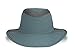 Tilley Endurables LTM6 Airflo Hat