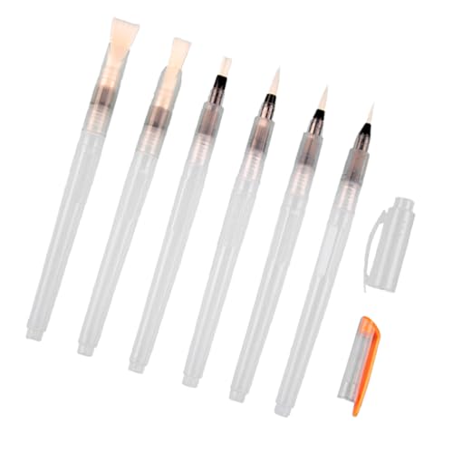 BESTonZON 6 `pʊGy yʑϋv\tguV yLbvt wA[gh[COppM