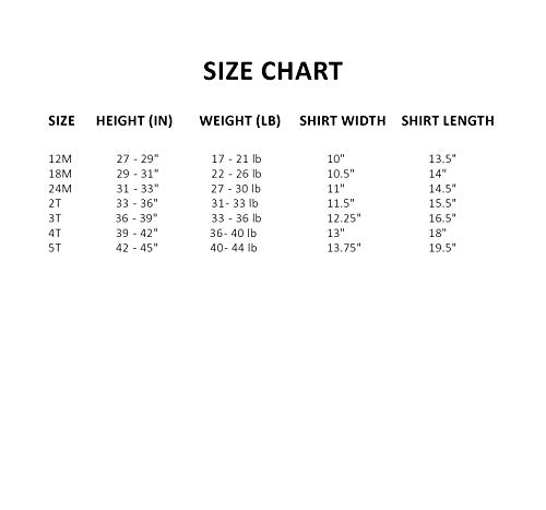 Garbage truck shirt, garbage truck birthday Party shirt, trash truck shirt2