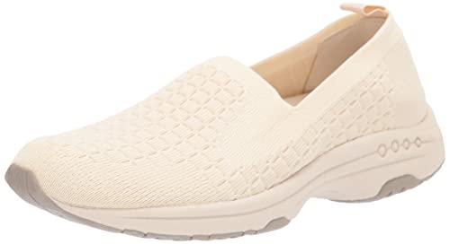 Image of Easy Spirit Tech Women's Slip On
