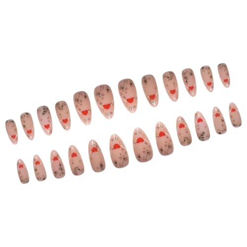 A[h̒܂̐[U̒܂̒܂̐ڒ܂̒܂̓B̃vX܂̐lH܂̏̎q̑蕨