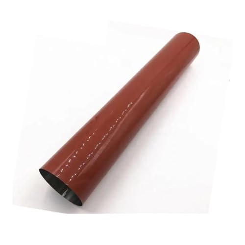 Funda de película fusor 6LH16936000 duradera para Toshiba E Studio 6520C 6540C y 5520C acabado profesional