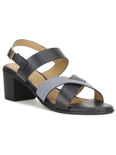 Image of Bata Womens Sandal Cherry Sandal E 23 In Green
