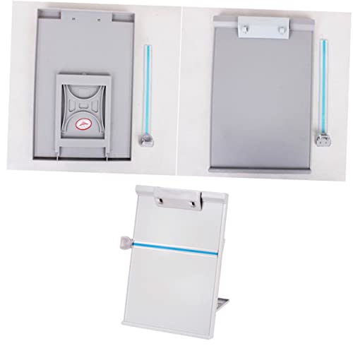 Abaodam \ȑfޕe Ǐ ubNz_[ yʂ◿Ή ̎p ]|h~݌vň芴Q