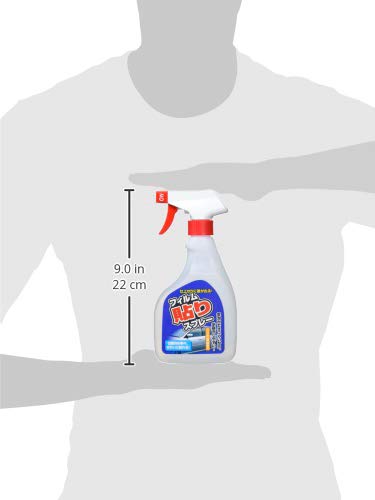 Amazon | 槌屋ヤック(Tsuchiya Yac) 車内用品 ウィンドウフィルム