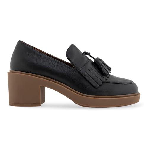 Image of Aerosoles Women's Gibes