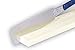 Gyokucho Ryoba Double Edge Razor Saw, Long 240mm Model 610 Blade with New TPE Grip