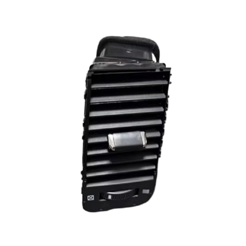 Sortie climatiseur Land Cruiser Prado LC120 et GX470 aérateur de tableau de bord