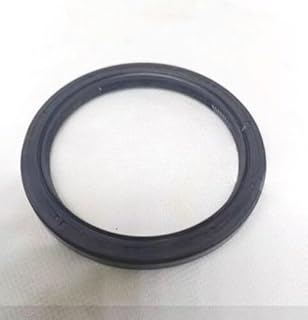 1pcs new for XH0443E oil seal XH0443E