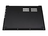 Lenovo AP1B3000400 Original Gehäuse Unterseite schwarz