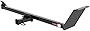 CURT 11479 Class 1 Trailer Hitch, 1-1/4-Inch Receiver, Fits Select Mitsubishi Lancer