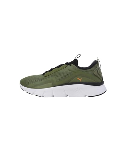 Image of Puma Unisex-Adult Flexfocus Lite Running Shoe