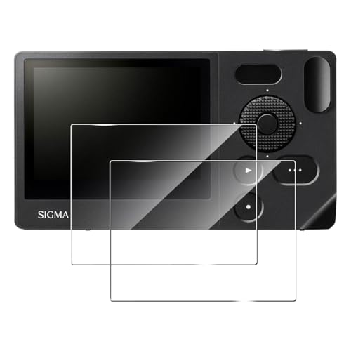 y2zSigma BF Jp یtB [HVUYAL]Ɏq9H CAh~ x z Uh~ ϏՌ h یtB