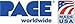 Pace - 1121-0271-P1 - Conductweez Tip Pkg/2 Pace