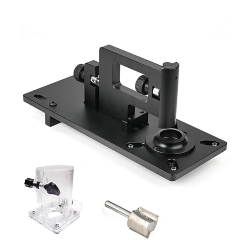 vtFbViM^[GbWac[ty퐻삨яCc[ M^[c[ANZT[(Set one)