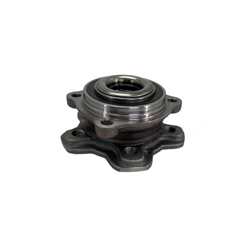 2473340500 ԕi tgzC[nuxAO ZfXxc X247 W176 W246 GLB200 CLA250 A180 Ή