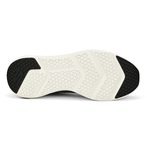 Image of Skechers Mens Go Run Velocity Sneaker