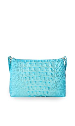 Image of BRAHMIN Women's Lorelei