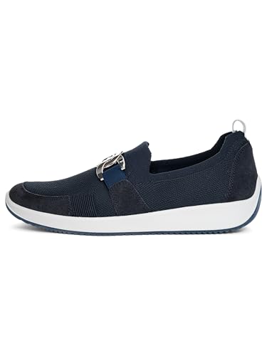 Image of ARA Womens Lissabon