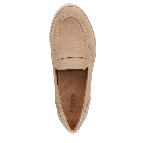 Image of Dr. Scholl's Shoes Women's Nice Day
