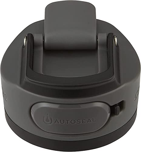 Image of Cortland CHILL 2.0 24OZ Licorice