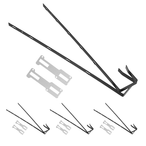 PENIKOKO 8 ZbgoX[hAp\~[nK[tbN dʑΉ^uPbg hAt ʏQɂȃjo[T