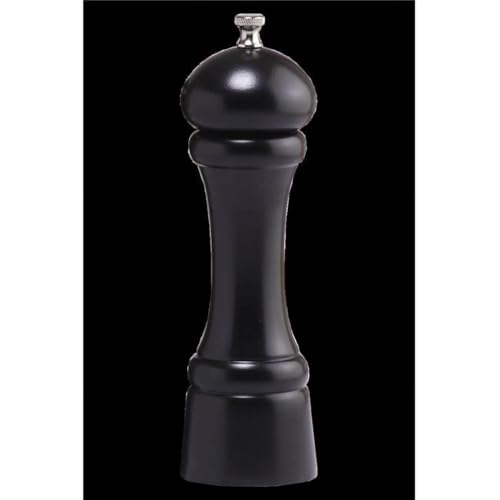 8 in. Windsor Pepper Mill