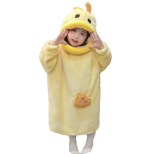 oX[u LbY ̎q pW} j̎q ѕz ӂӂ q t[ht [EGA KE    h ےg tl O  QԒ Cオ ~ _bN 90-140cm (JP, g, 120, CG