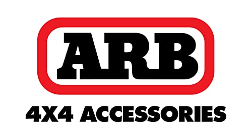 ARB Differential Spreader miniatura 2