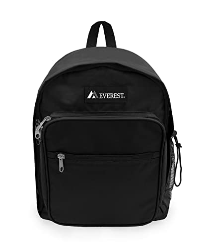 Mochilas Y Bolsas, Luggage Imagen adicional