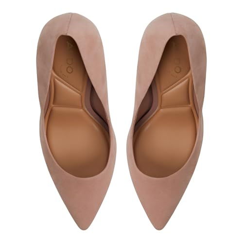 Image of ALDO Womens Lala