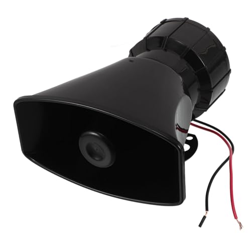 OSOLADY Ԃ̃NNV {[gp̚h - Horn for boats Mz[ pGAz[ {[g gbNpgybg TCXs[J[ g p