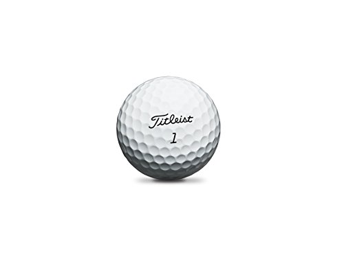 Titleist-Estandar-New-Pro-V1-15