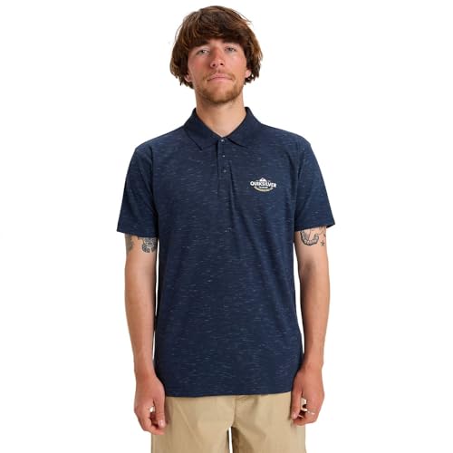Quiksilver