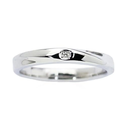 PLUSTER yA O w 7 _Ch (\ ) AM[Ή T[WJXeX 316L (Mtg {bNX Zbg) fB[X Y ANZT[ a NX}X v[g