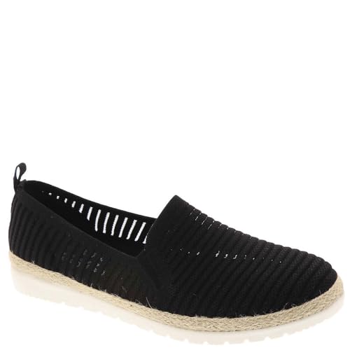 Image of Skechers Womens 113245