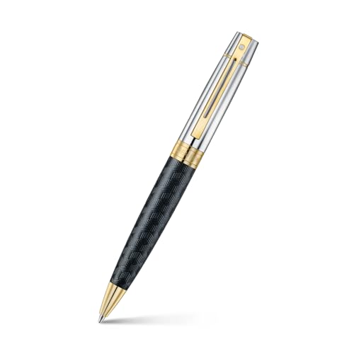 Sheaffer 300 Ballpoint Pen | E9347...