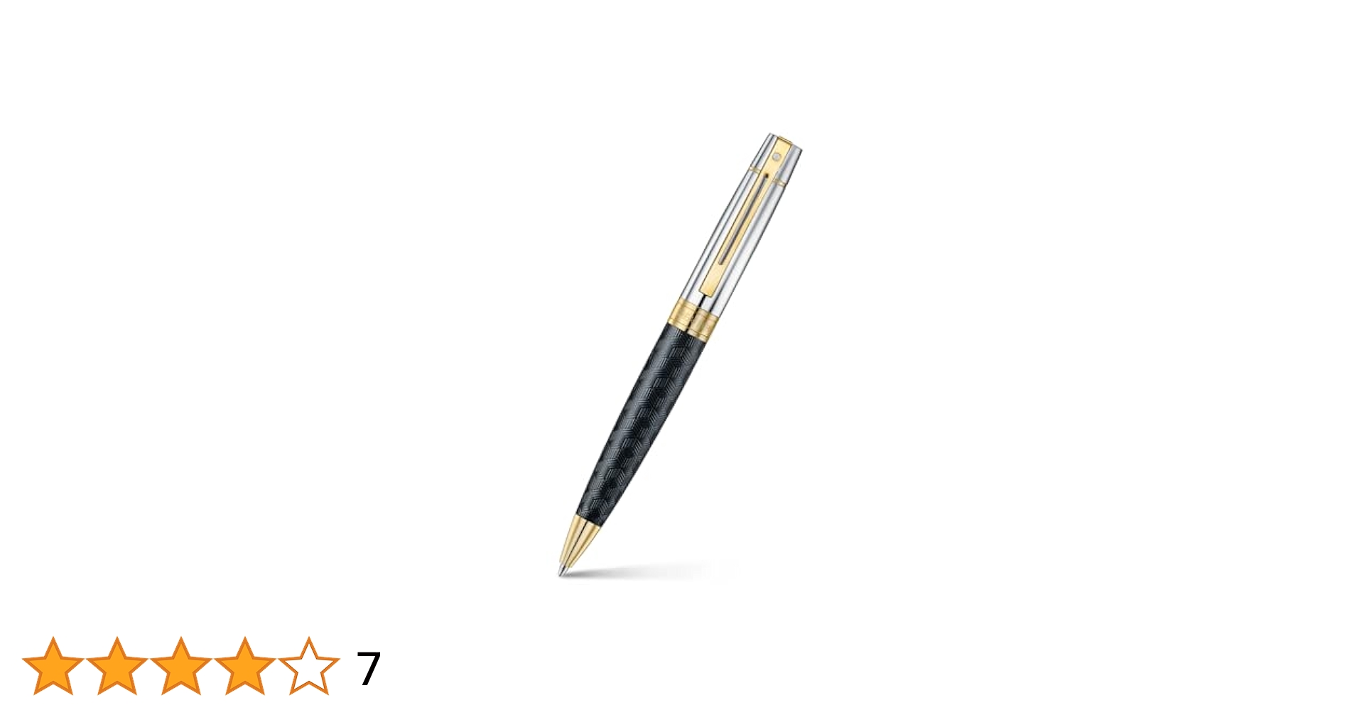 Geha 310 Hermetic ボールペン Amazon | SHEAFFER シェーファー ボールペン 油性 プレリュード