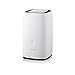 Produktbild Promise Apollo Cloud 2 Duo 8TB Personal Cloud Storage Device
