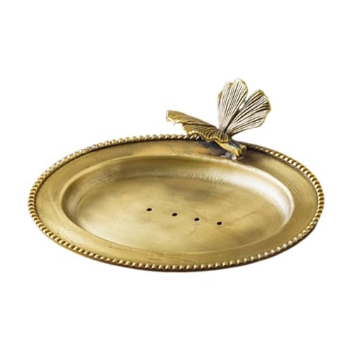 NonMiFyR \[vfBbV ؂ \[vgC t` Όu GKg WG[gC ^J  Be[W OfBbV ȉ~` @\ ϑ⌺ւ̃L[gCƂēKp, C`E̗t