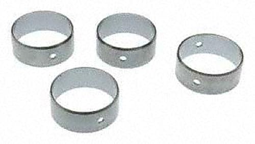 Clevite SH-506S Engine Camshaft Bearing Set